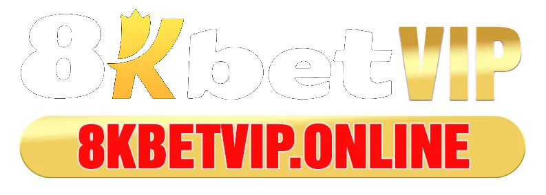 Khám Phá Thế Giới Của 8kbet Link - Trải Nghiệm Chơi Game Đỉnh Cao